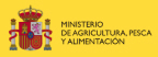 Logos entidades